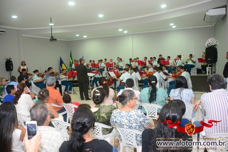 rolim de moura